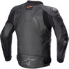 Stock image of Alpinestars GP Plus R V4 Leather Jacket product