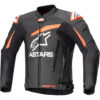 Stock image of Alpinestars GP Plus R V4 Leather Jacket product