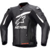 Stock image of Alpinestars GP Plus R V4 Leather Jacket product