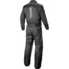 Stock image of Alpinestars Hurricane V2 Rainsuit product