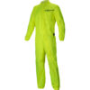 Stock image of Alpinestars Hurricane V2 Rainsuit product