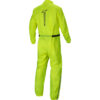 Stock image of Alpinestars Hurricane V2 Rainsuit product