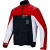 Stock image of Alpinestars Lite-Dura Softshell Jacket product