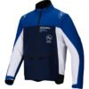 Stock image of Alpinestars Lite-Dura Softshell Jacket product