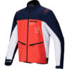 Stock image of Alpinestars Lite-Dura Softshell Jacket product