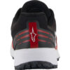 Stock image of Alpinestars Meta Road V2 Shoes product