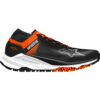 Stock image of Alpinestars Meta XR V2 Shoes product
