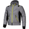 Stock image of Alpinestars Mohobbs WP Jacket product