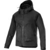 Alpinestars Morush Waterproof Jacket