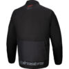 Stock image of Alpinestars Pro-Dura Jacket product
