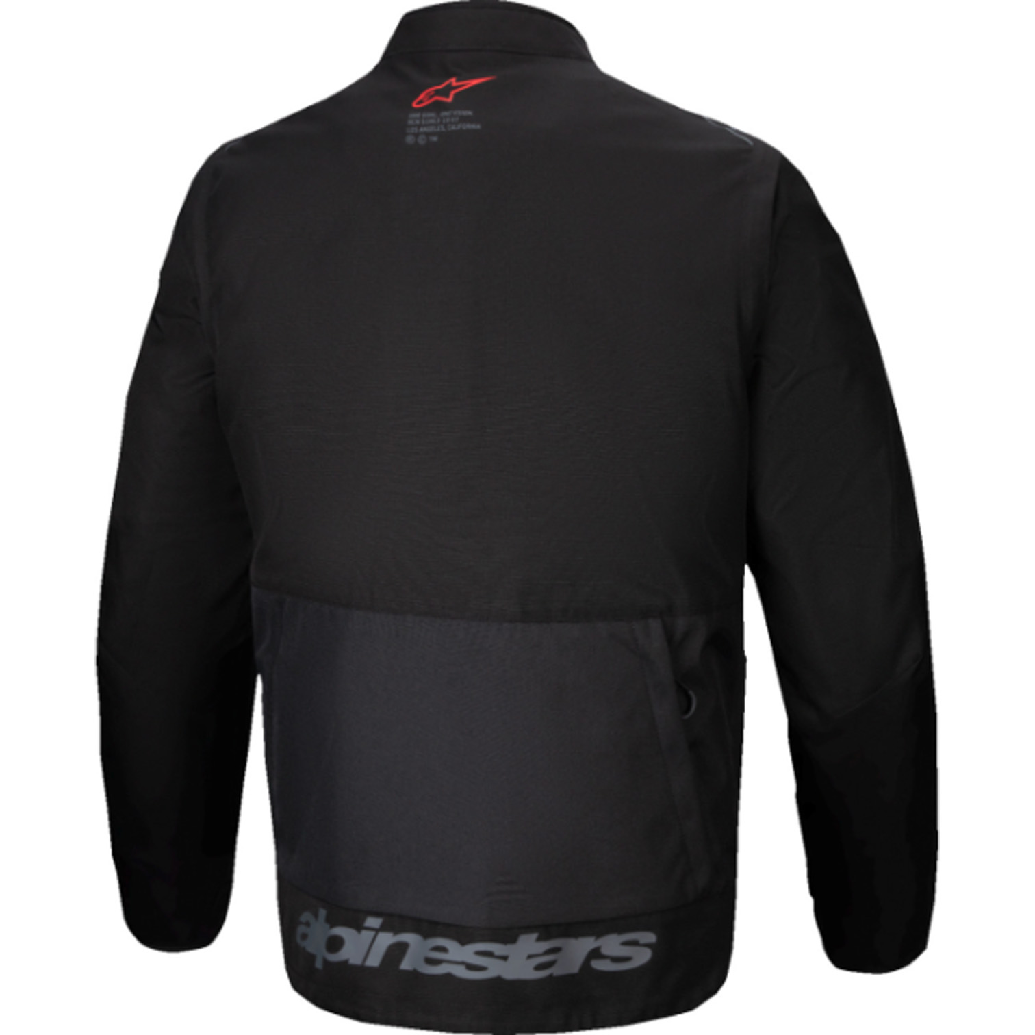 Alpinestars Pro-Dura Jacket Alpinestars Pro-Dura Jacket - Image 2