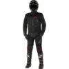 Stock image of Alpinestars Pro-Dura Jacket product