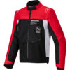 Stock image of Alpinestars Pro-Dura Jacket product