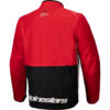 Stock image of Alpinestars Pro-Dura Jacket product