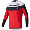 Stock image of Alpinestars Pro-Dura Jersey product