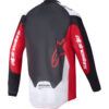 Stock image of Alpinestars Pro-Dura Jersey product