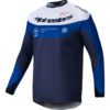 Stock image of Alpinestars Pro-Dura Jersey product