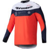 Stock image of Alpinestars Pro-Dura Jersey product