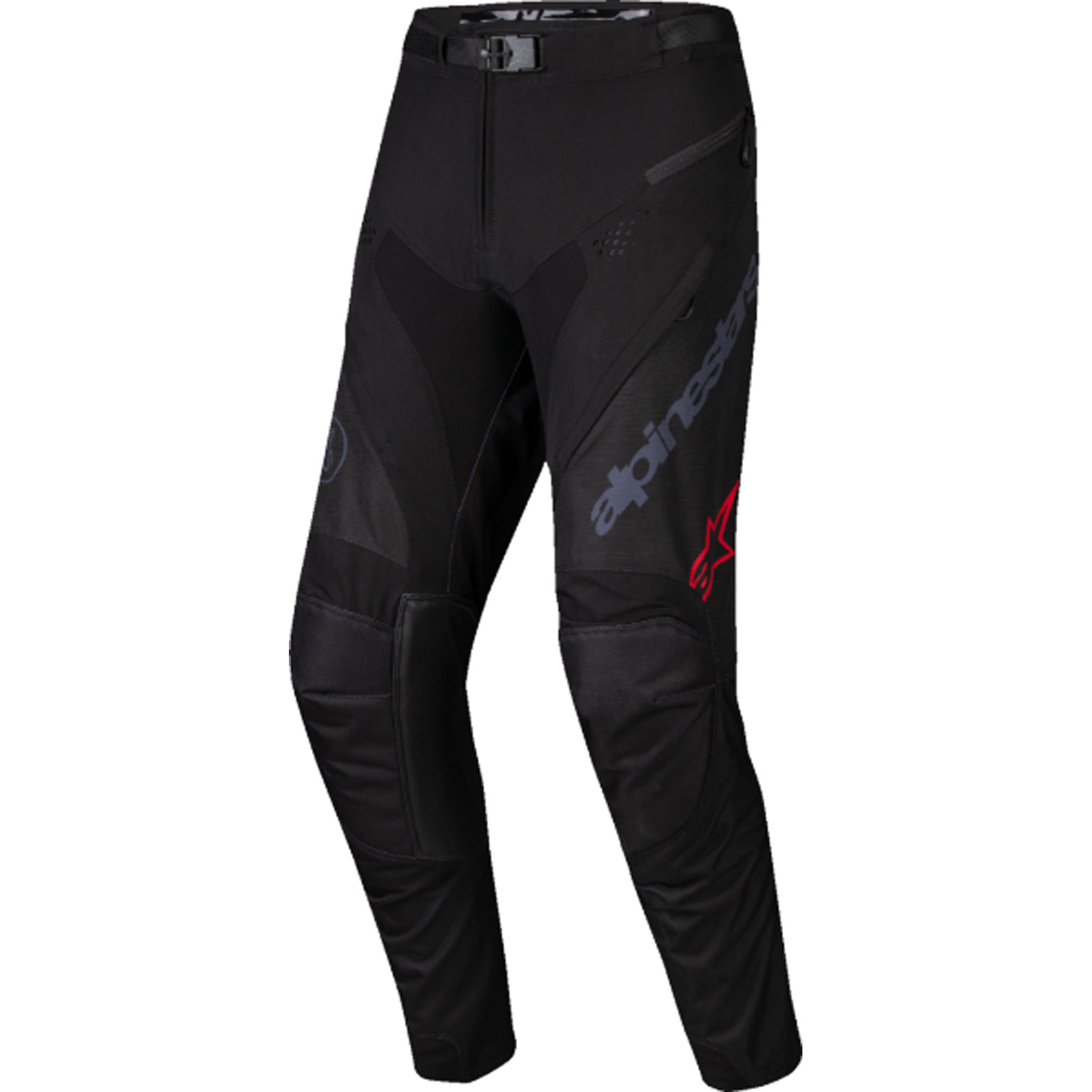 Alpinestars Pro-Dura Pants Alpinestars Pro-Dura Pants