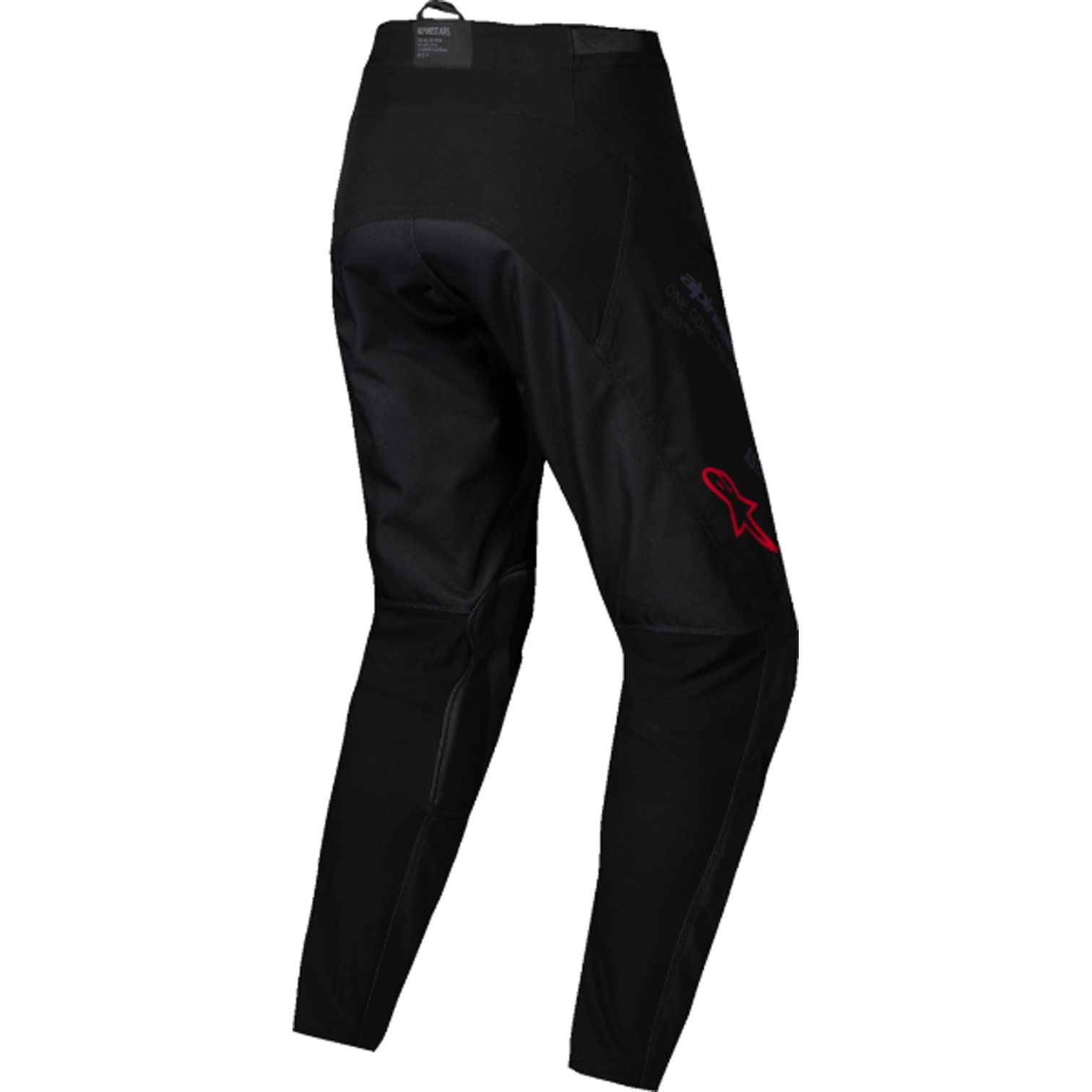 Alpinestars Pro-Dura Pants Alpinestars Pro-Dura Pants - Image 2