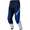 Stock image of Alpinestars Pro-Dura Pants product