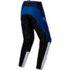 Stock image of Alpinestars Pro-Dura Pants product
