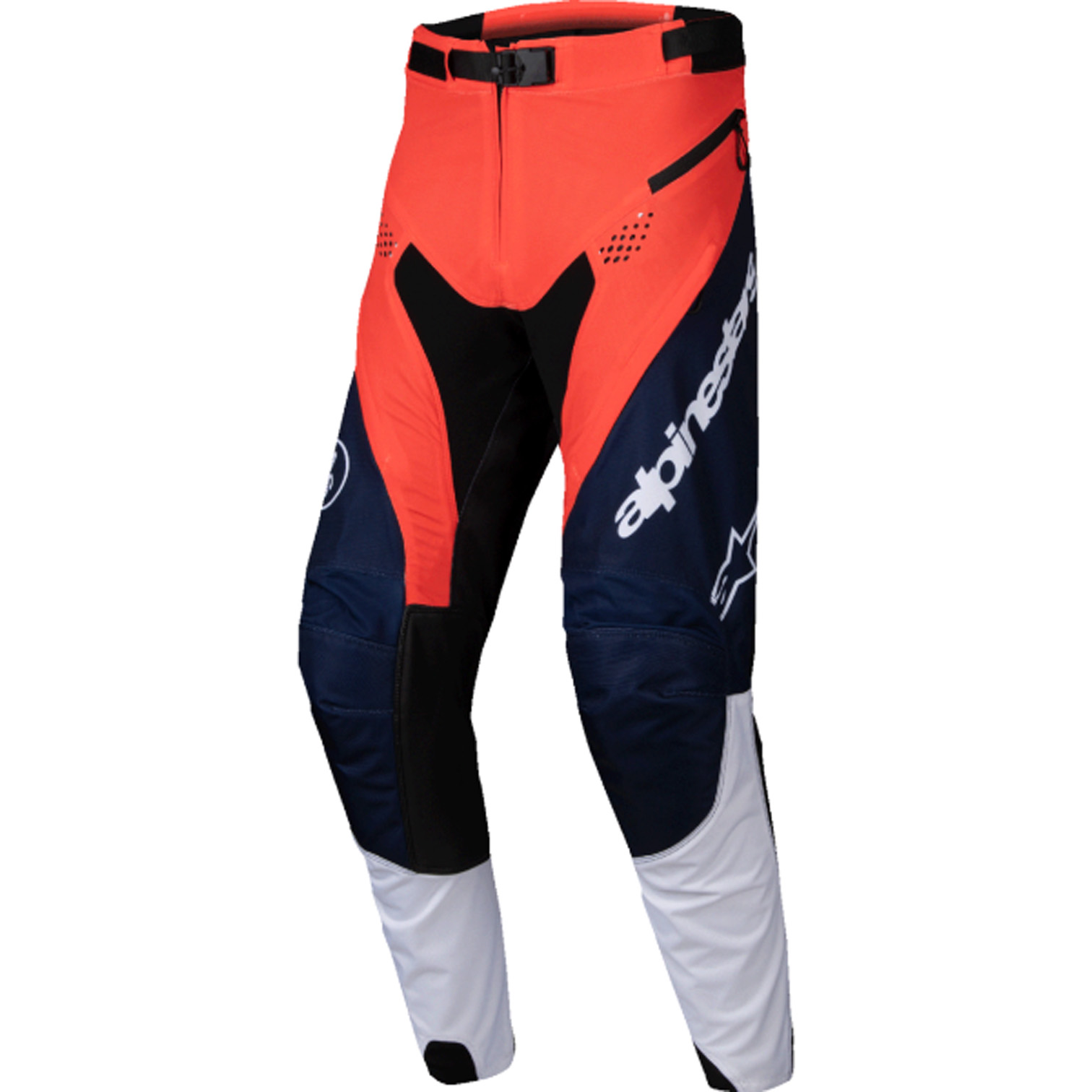 Alpinestars Pro-Dura Pants Alpinestars Pro-Dura Pants - Image 5
