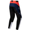 Stock image of Alpinestars Pro-Dura Pants product