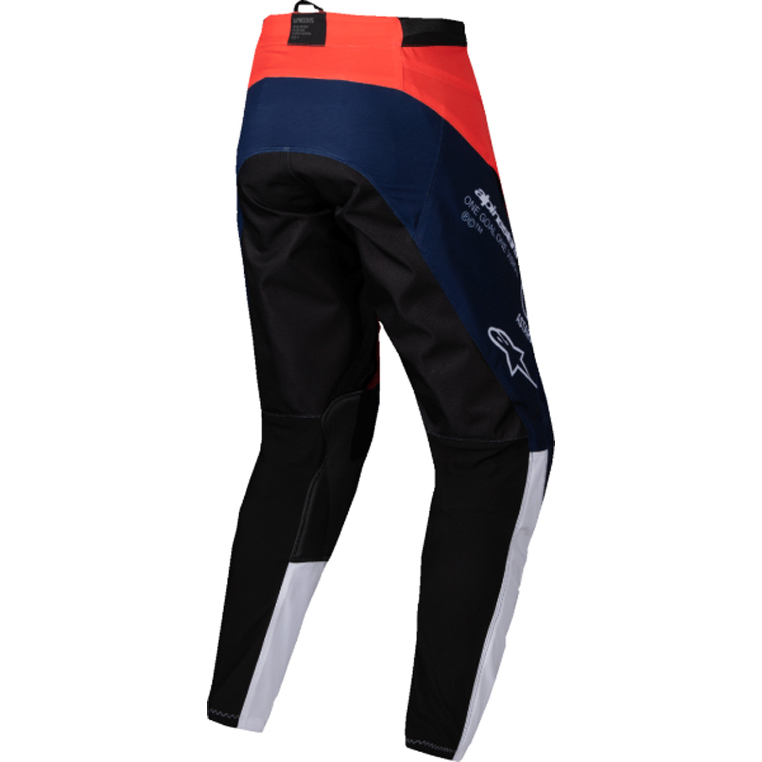 Alpinestars Pro-Dura Pants Alpinestars Pro-Dura Pants - Image 6
