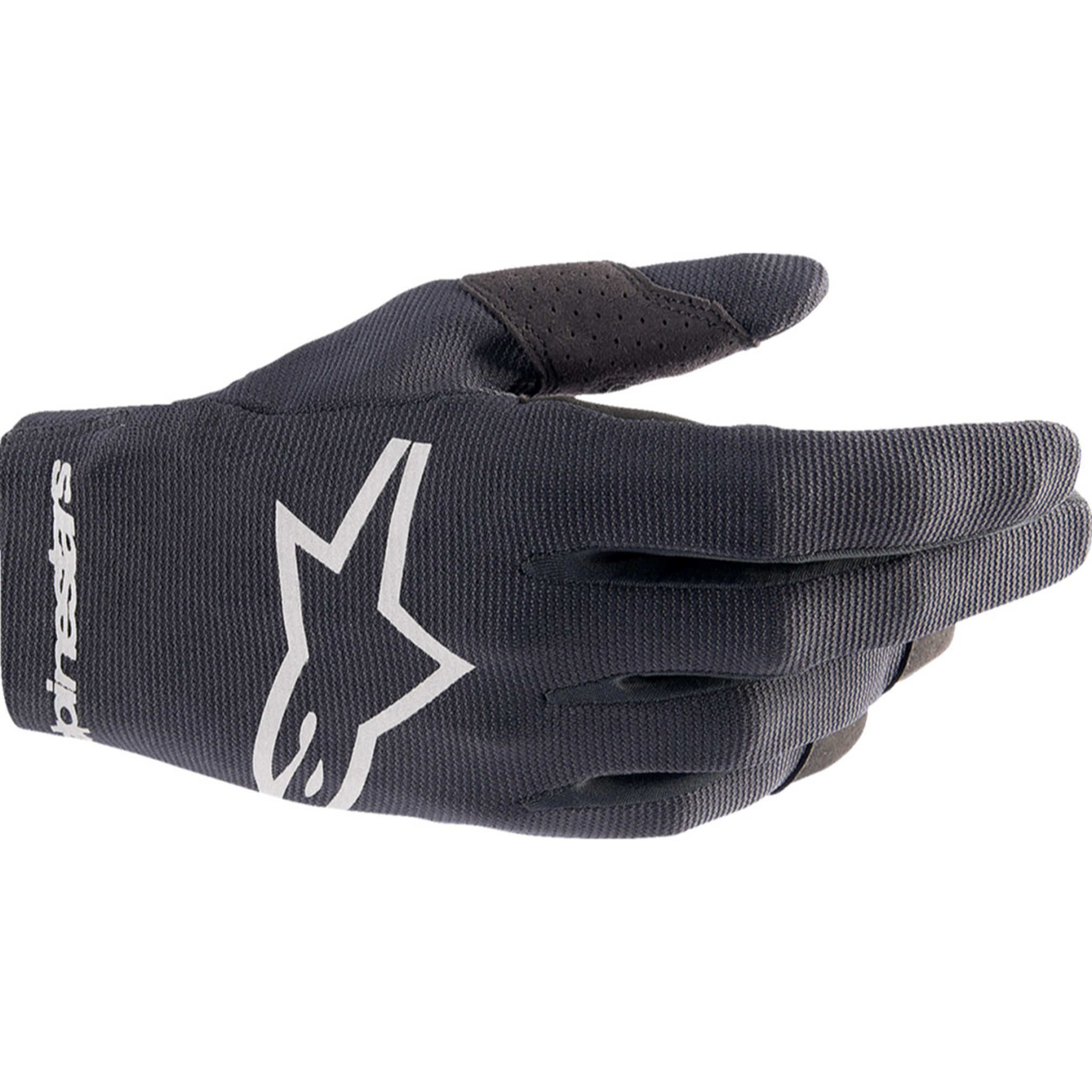 Alpinestars Radar MX Gloves Alpinestars Radar MX Gloves