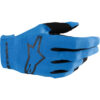Stock image of Alpinestars Radar MX Gloves product