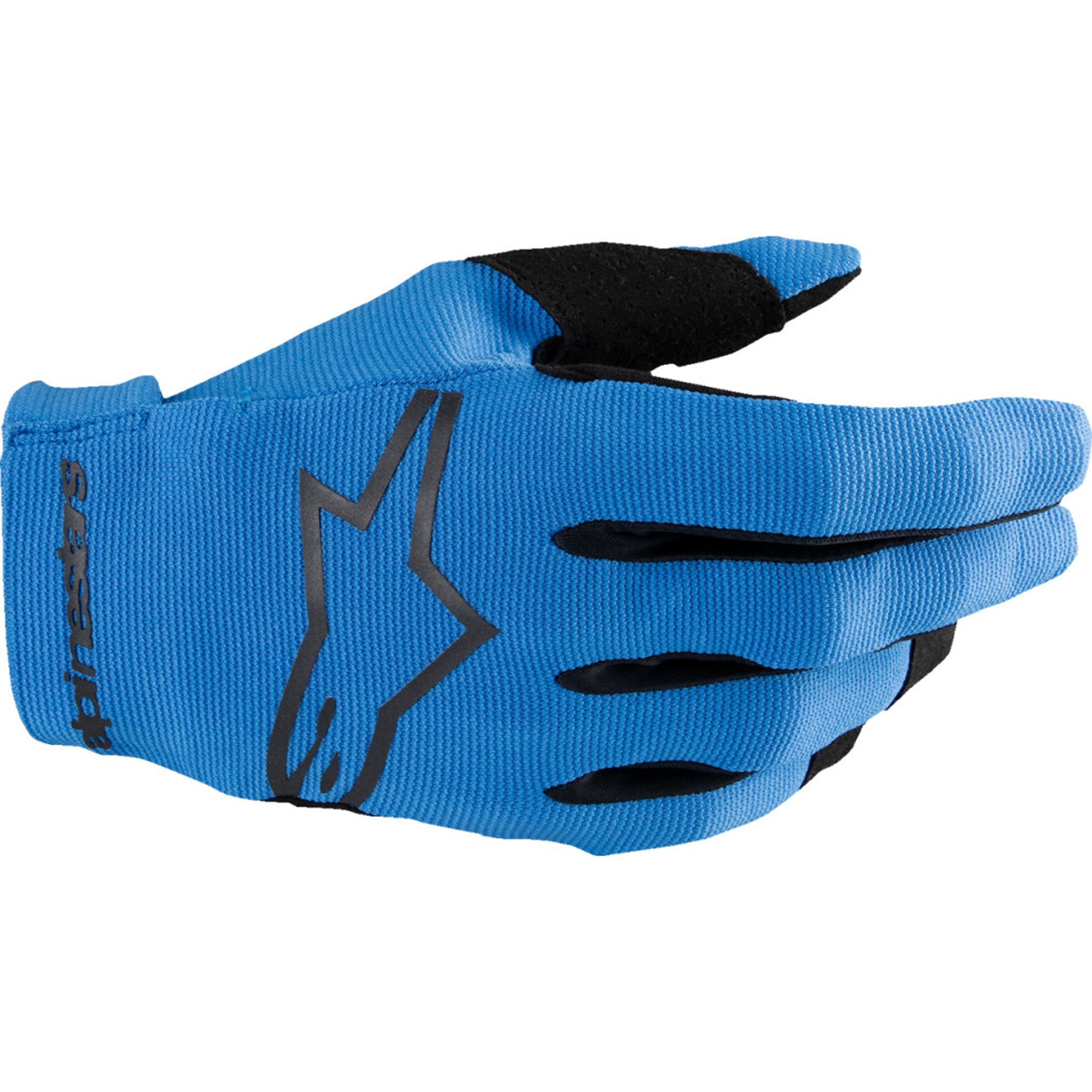 Alpinestars Radar MX Gloves Alpinestars Radar MX Gloves - Image 3