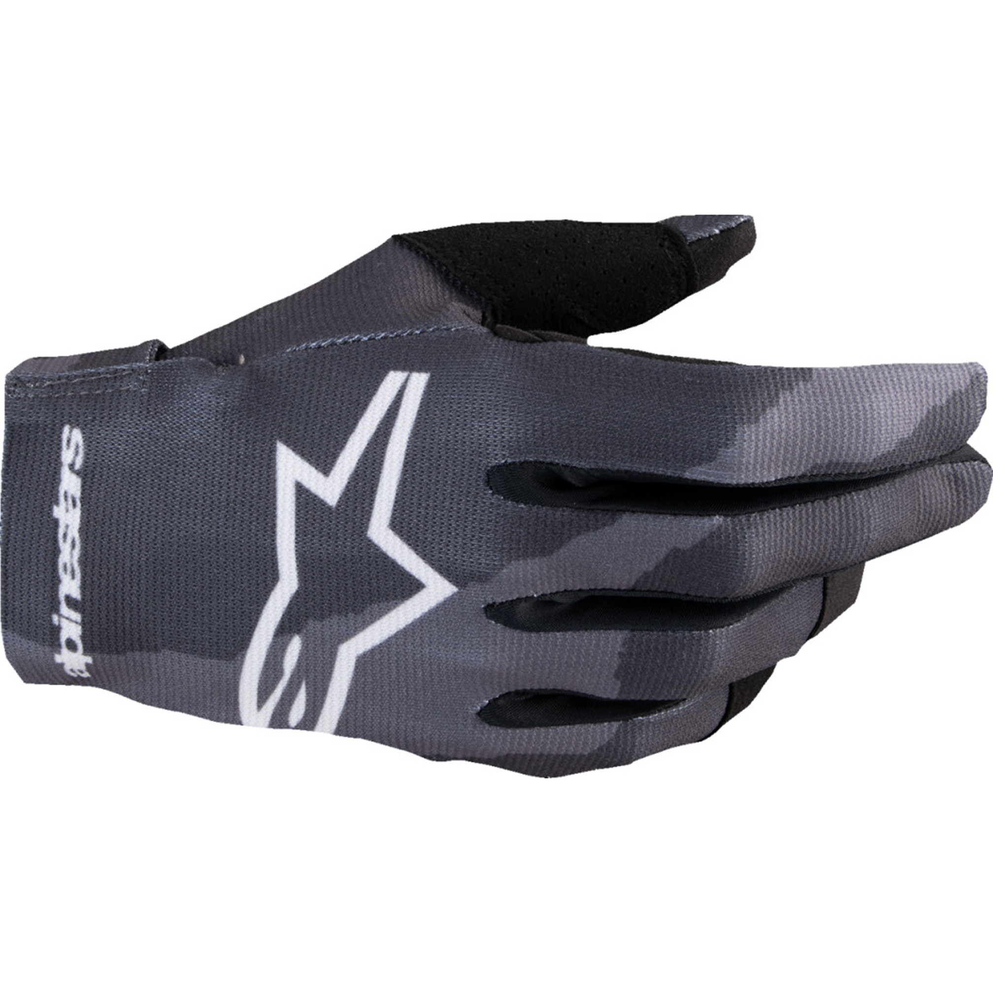 Alpinestars Radar MX Gloves Alpinestars Radar MX Gloves - Image 5