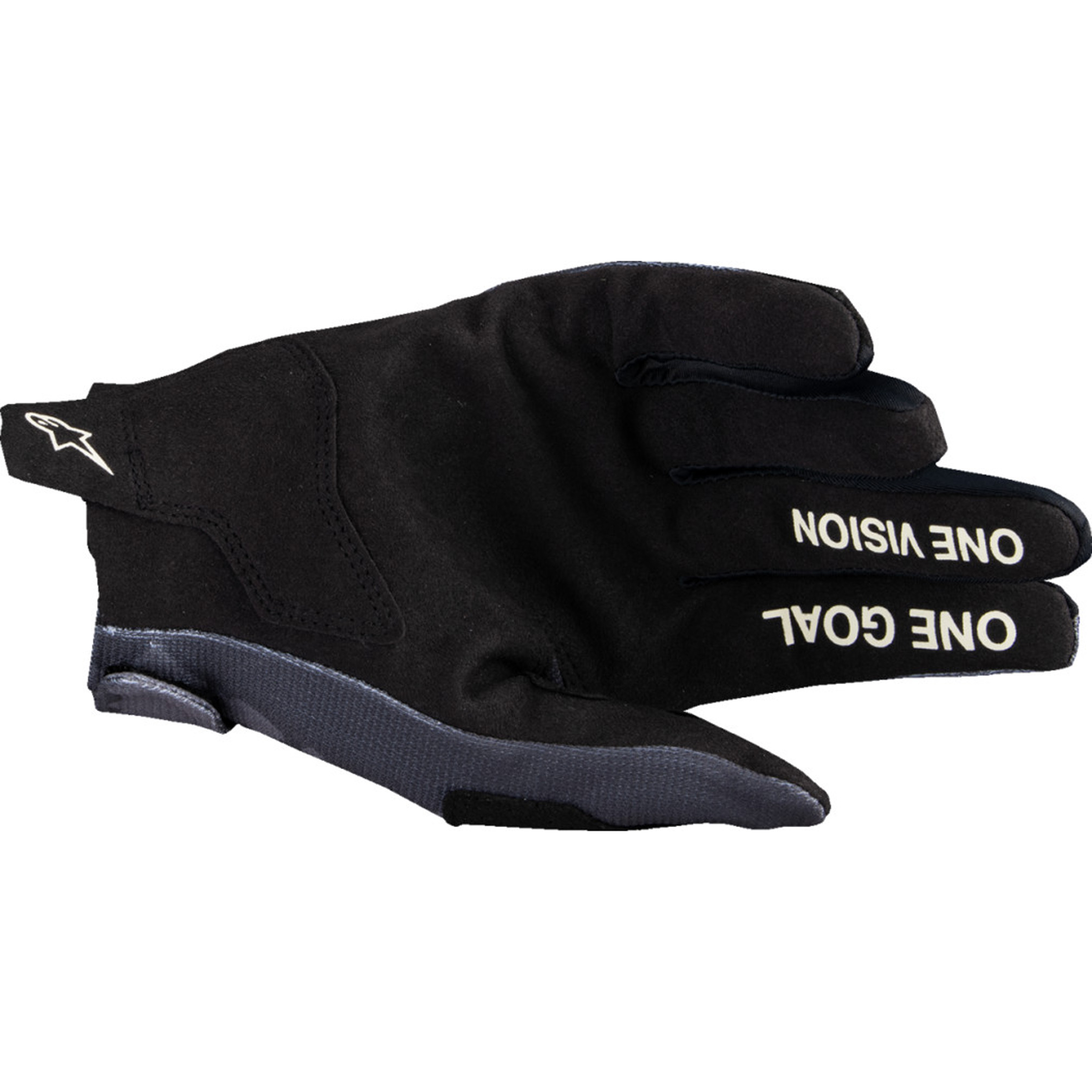 Alpinestars Radar MX Gloves Alpinestars Radar MX Gloves - Image 6