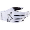 Stock image of Alpinestars Radar MX Gloves product