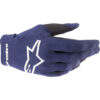 Stock image of Alpinestars Radar MX Gloves product