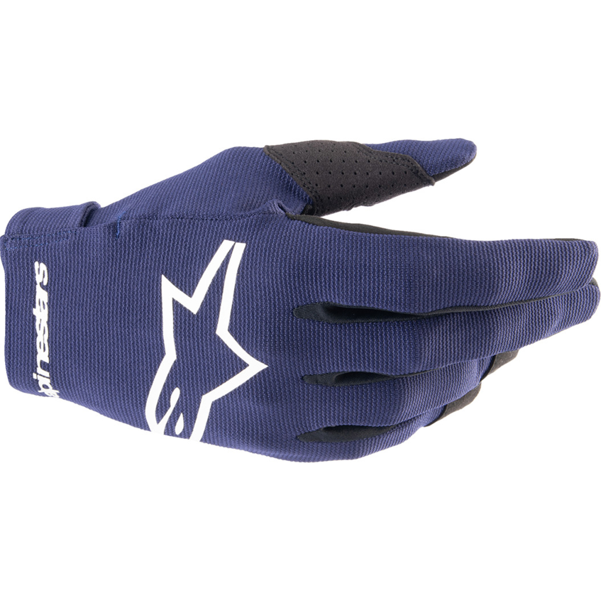 Alpinestars Radar MX Gloves Alpinestars Radar MX Gloves - Image 9