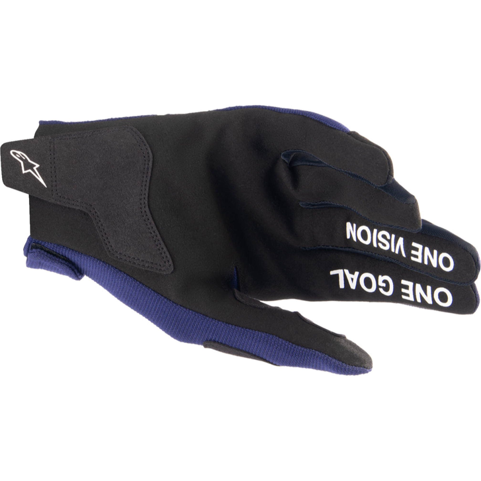 Alpinestars Radar MX Gloves Alpinestars Radar MX Gloves - Image 10