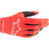Stock image of Alpinestars Radar MX Gloves product