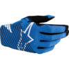 Stock image of Alpinestars Radar Pro MX Gloves product