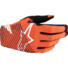 Stock image of Alpinestars Radar Pro MX Gloves product