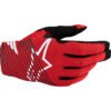 Stock image of Alpinestars Radar Pro MX Gloves product