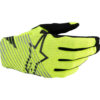 Stock image of Alpinestars Radar Pro MX Gloves product