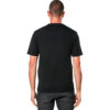 Stock image of Alpinestars Ride 4.0 CSF T-Shirt product