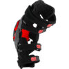 Stock image of Alpinestars RK-1 Plasma Knee Braces product