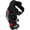 Stock image of Alpinestars RK-7 Plasma Knee Braces product