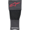 Alpinestars RK-S Knee Brace Sleeves