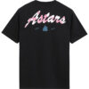 Stock image of Alpinestars Soloist CSF T-Shirt product