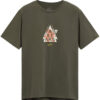 Stock image of Alpinestars Soloist CSF T-Shirt product