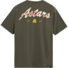 Stock image of Alpinestars Soloist CSF T-Shirt product